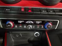 AUDI Q2 Sport 30 TDI 85kW 116CVSport Tourer Bose Edition dCi 130