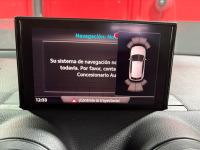 AUDI Q2 Sport 30 TDI 85kW 116CVSport Tourer Bose Edition dCi 130