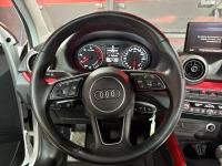 AUDI Q2 Sport 30 TDI 85kW 116CVSport Tourer Bose Edition dCi 130