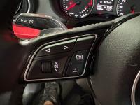 AUDI Q2 Sport 30 TDI 85kW 116CVSport Tourer Bose Edition dCi 130