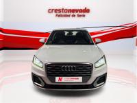 AUDI Q2 Sport 30 TDI 85kW 116CVSport Tourer Bose Edition dCi 130