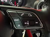 AUDI Q2 Sport 30 TDI 85kW 116CVSport Tourer Bose Edition dCi 130