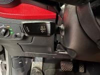 AUDI Q2 Sport 30 TDI 85kW 116CVSport Tourer Bose Edition dCi 130