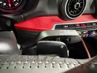 AUDI Q2 Sport 30 TDI 85kW 116CVSport Tourer Bose Edition dCi 130