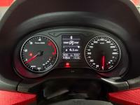 AUDI Q2 Sport 30 TDI 85kW 116CVSport Tourer Bose Edition dCi 130