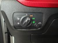 AUDI Q2 Sport 30 TDI 85kW 116CVSport Tourer Bose Edition dCi 130