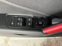 AUDI Q2 Sport 30 TDI 85kW 116CVSport Tourer Bose Edition dCi 130