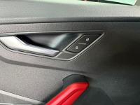 AUDI Q2 Sport 30 TDI 85kW 116CVSport Tourer Bose Edition dCi 130