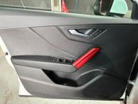 AUDI Q2 Sport 30 TDI 85kW 116CVSport Tourer Bose Edition dCi 130