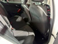 AUDI Q2 Sport 30 TDI 85kW 116CVSport Tourer Bose Edition dCi 130