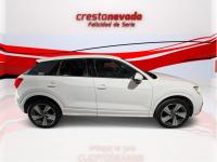 AUDI Q2 Sport 30 TDI 85kW 116CVSport Tourer Bose Edition dCi 130