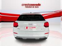AUDI Q2 Sport 30 TDI 85kW 116CVSport Tourer Bose Edition dCi 130