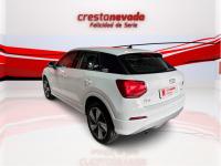 AUDI Q2 Sport 30 TDI 85kW 116CVSport Tourer Bose Edition dCi 130