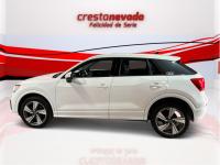 AUDI Q2 Sport 30 TDI 85kW 116CVSport Tourer Bose Edition dCi 130