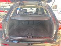 mercedes-benz Clase Glc GLC 220 d 4MATIC
