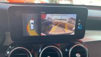 mercedes-benz Clase Glc GLC 220 d 4MATIC
