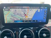 mercedes-benz Clase Glc GLC 220 d 4MATIC