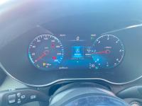 mercedes-benz Clase Glc GLC 220 d 4MATIC