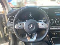 mercedes-benz Clase Glc GLC 220 d 4MATIC