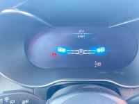 mercedes-benz Clase Glc GLC 220 d 4MATIC