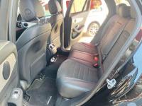 mercedes-benz Clase Glc GLC 220 d 4MATIC