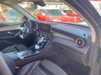 mercedes-benz Clase Glc GLC 220 d 4MATIC