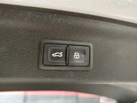 AUDI Q3 S line 35 TFSI 110kW 150CV S tronic