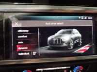 AUDI Q3 S line 35 TFSI 110kW 150CV S tronic