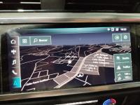 AUDI Q3 S line 35 TFSI 110kW 150CV S tronic