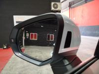 AUDI Q3 S line 35 TFSI 110kW 150CV S tronic