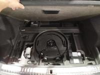 AUDI Q3 S line 35 TFSI 110kW 150CV S tronic