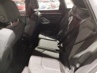 AUDI Q3 S line 35 TFSI 110kW 150CV S tronic