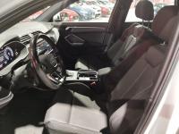 AUDI Q3 S line 35 TFSI 110kW 150CV S tronic