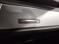 AUDI Q3 S line 35 TFSI 110kW 150CV S tronic