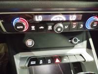 AUDI Q3 S line 35 TFSI 110kW 150CV S tronic