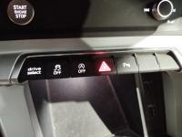 AUDI Q3 S line 35 TFSI 110kW 150CV S tronic