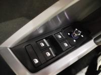 AUDI Q3 S line 35 TFSI 110kW 150CV S tronic