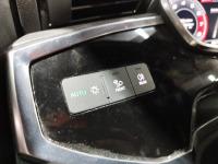 AUDI Q3 S line 35 TFSI 110kW 150CV S tronic