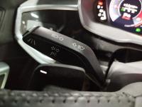 AUDI Q3 S line 35 TFSI 110kW 150CV S tronic