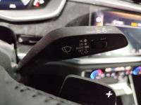 AUDI Q3 S line 35 TFSI 110kW 150CV S tronic