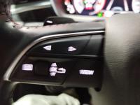 AUDI Q3 S line 35 TFSI 110kW 150CV S tronic