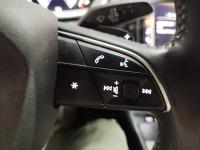 AUDI Q3 S line 35 TFSI 110kW 150CV S tronic