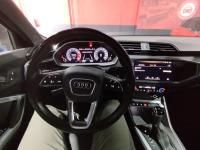 AUDI Q3 S line 35 TFSI 110kW 150CV S tronic