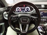 AUDI Q3 S line 35 TFSI 110kW 150CV S tronic