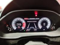 AUDI Q3 S line 35 TFSI 110kW 150CV S tronic