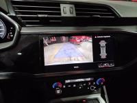 AUDI Q3 S line 35 TFSI 110kW 150CV S tronic