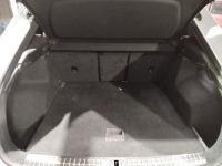 AUDI Q3 S line 35 TFSI 110kW 150CV S tronic