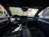 mercedes-benz Clase Glc GLC 200 d 4MATIC