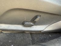 mercedes-benz Clase Glc GLC 200 d 4MATIC