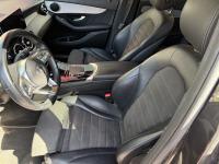 mercedes-benz Clase Glc GLC 200 d 4MATIC